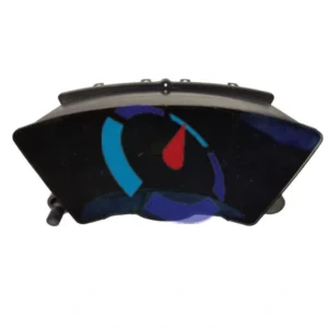 Tacho / Display / Kombiinstrument