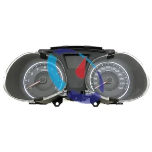 Tacho / Display / Kombiinstrument