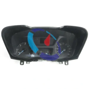 Transit / Tourneo Custom Kombiinstrument