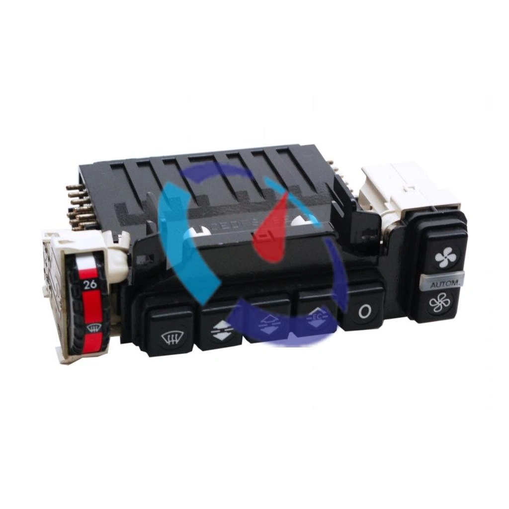 MERCEDES 1238301285 MK