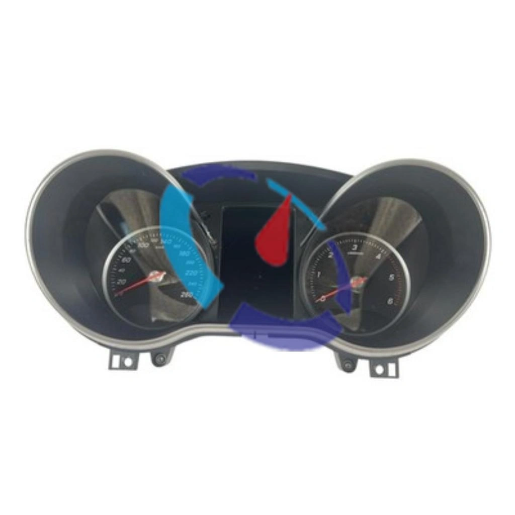 MERCEDES A4479000708 VDO A2C12238600