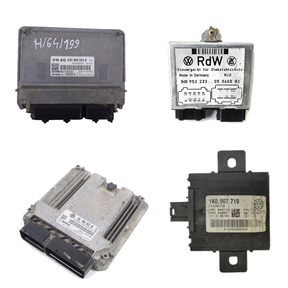 Volkswagen-Alle-Elektronische-Bauteile-Reparatur.png