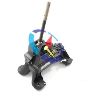 Wählhebel / GSM 2er Active Tourer (F45) / Gran Tourer (F46) / X1 (F48)