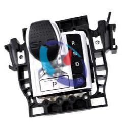 Wählhebelmodul E-Klasse 212 AMG