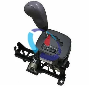 Wählhebelmodul (GEM) A-Klasse / Vaneo