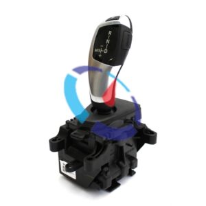 Wählhebelmodul / GSM Mini (F-Serie)