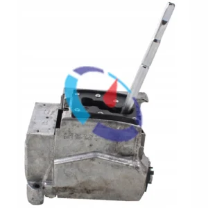 Wählhebelmodul S-Klasse / CL / SL