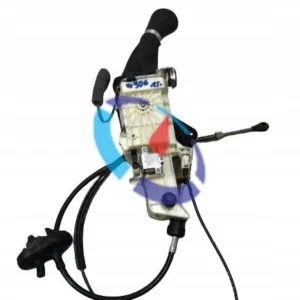 Wählhebelmodul Sprinter (906)