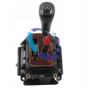 Wählhebelmodul diverse Typen