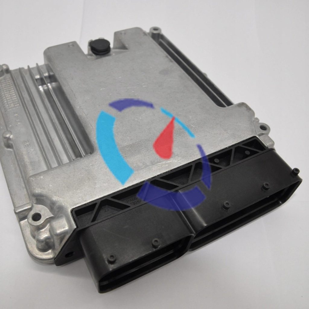 CHRYSLER P05187638AB Bosch 0281014264