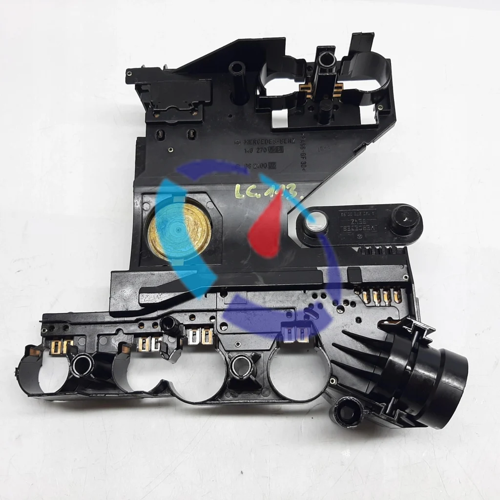 MERCEDES A1402700161