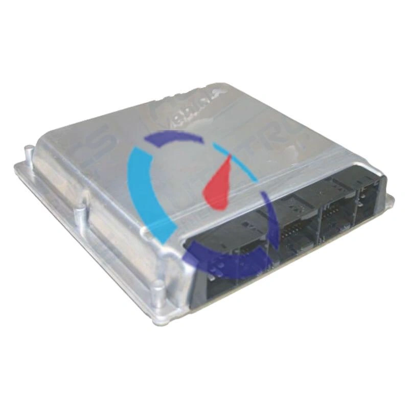 MERCEDES A0001532879 Bosch B261637024