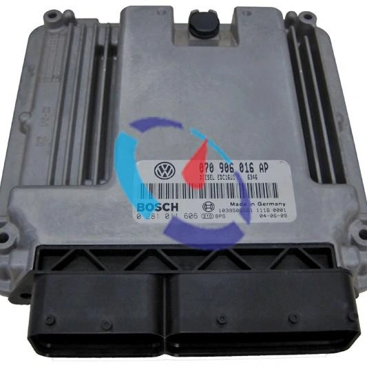 ALFA ROMEO 00551852840 Bosch 0261S01010