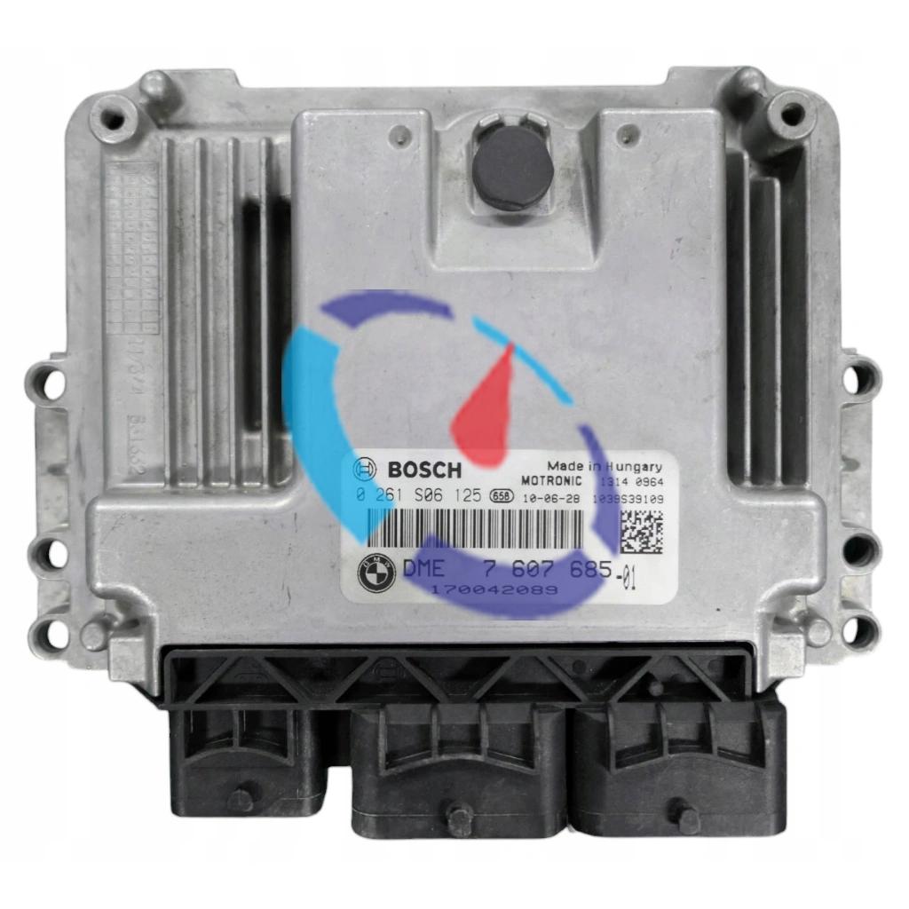 BMW MINI 8600124 Bosch 0261S08678