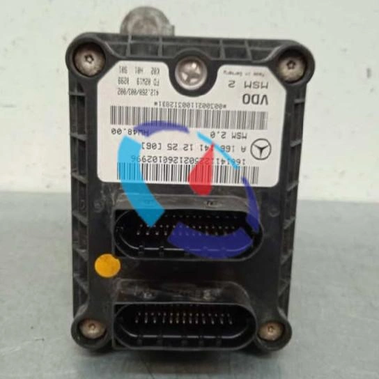 MERCEDES A1661411225 VDO 412260003002