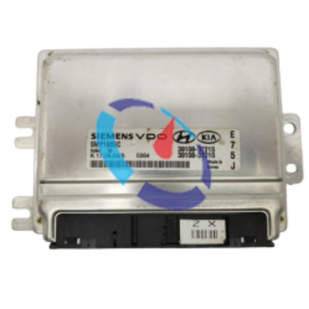 HYUNDAI 3910523380 Siemens 5WY1467A