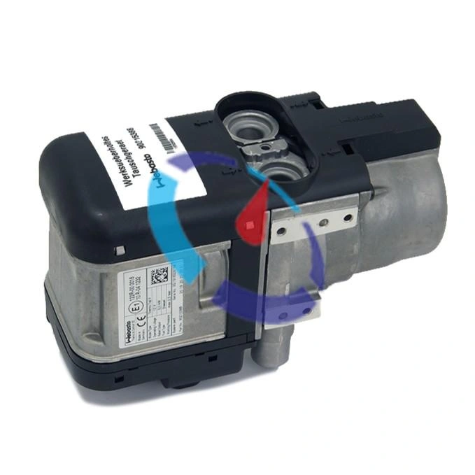 MERCEDES A2175000098 Webasto 9028536B 9028534B Continental A2C82171601