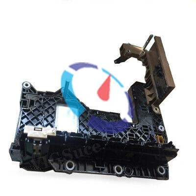 BMW 7591971 Bosch 0260550025 ZF 6058007070