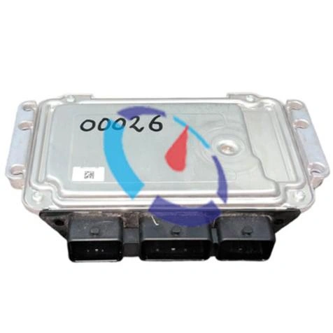 CITROEN 9800913080 9817335080 Continental A2C1444260001