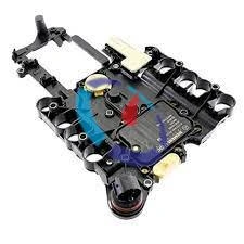 MERCEDES A0195458232 Siemens 5WK33082