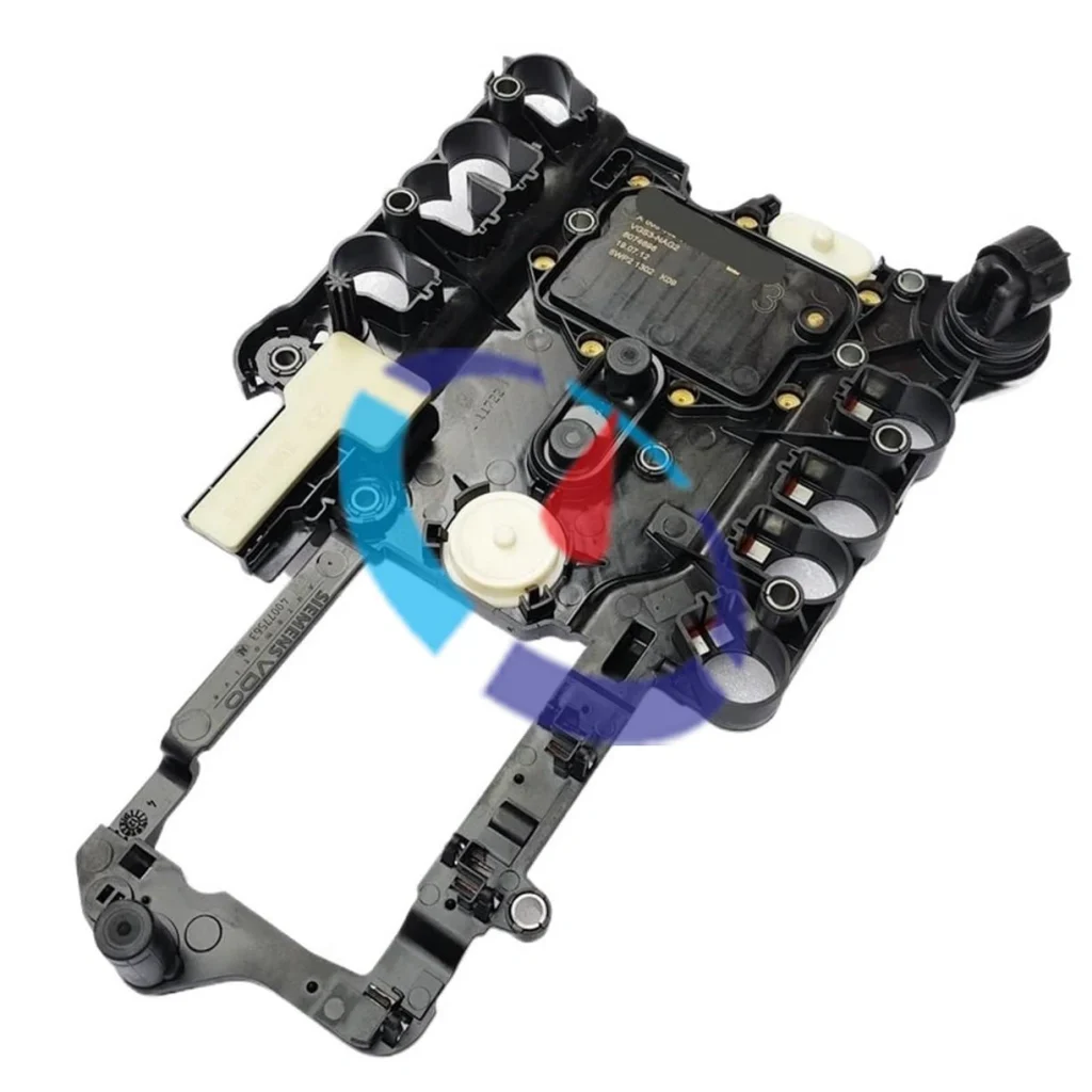 MERCEDES A0034460710