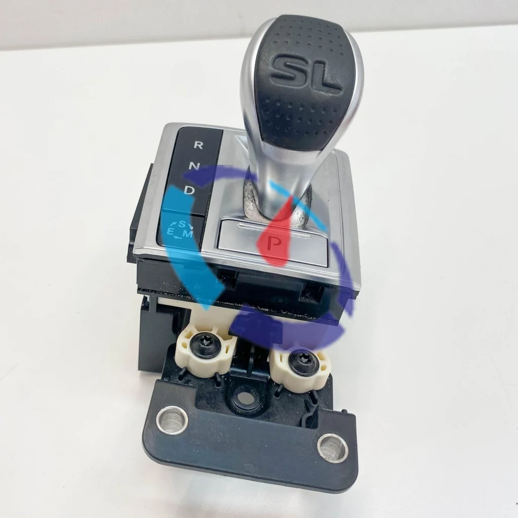 MERCEDES A2312670024