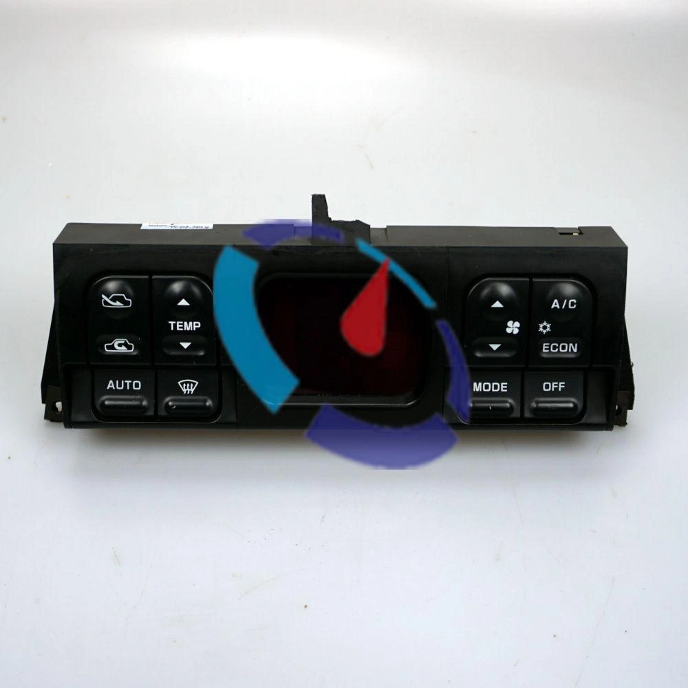 Mitsubishi MB609484 Mitsubishi Heavy Industries CAA502A016