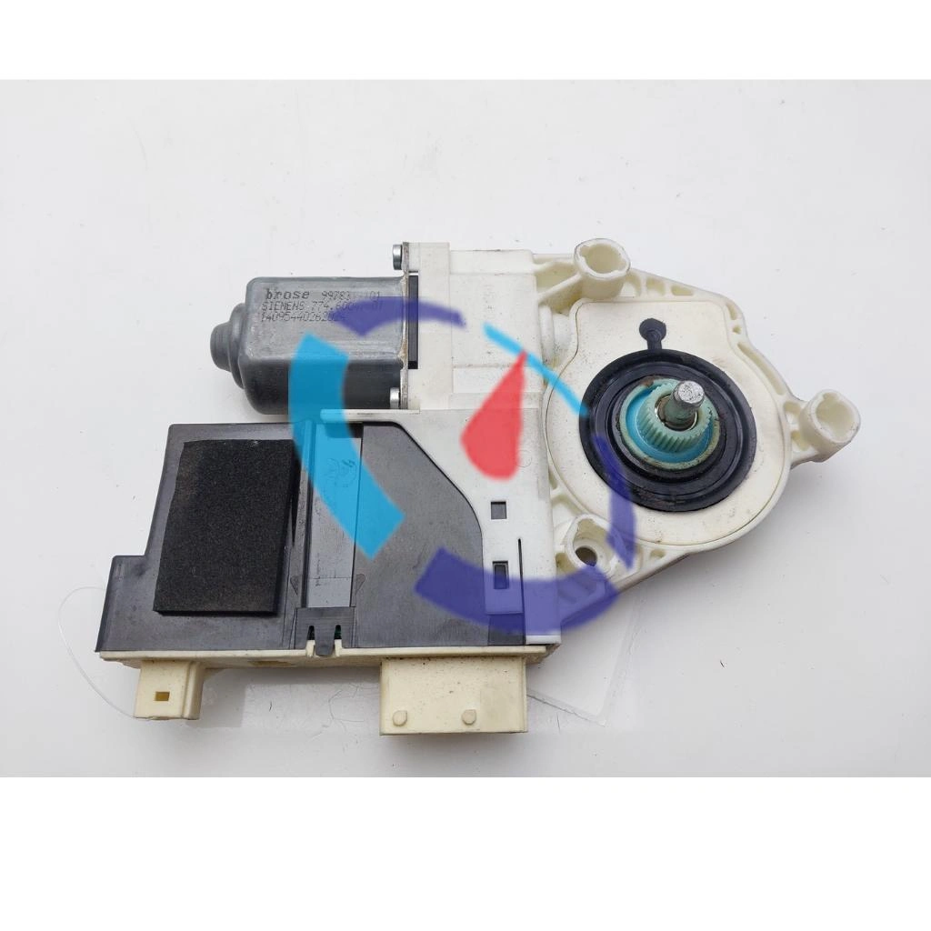 PEUGEOT 9651734880 brose 993348102