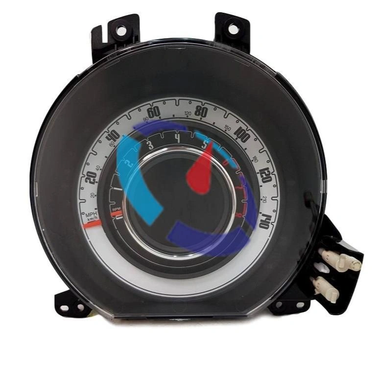 FIAT 073562669090 Magneti Marelli 503015500007 MOPAR 503015500007