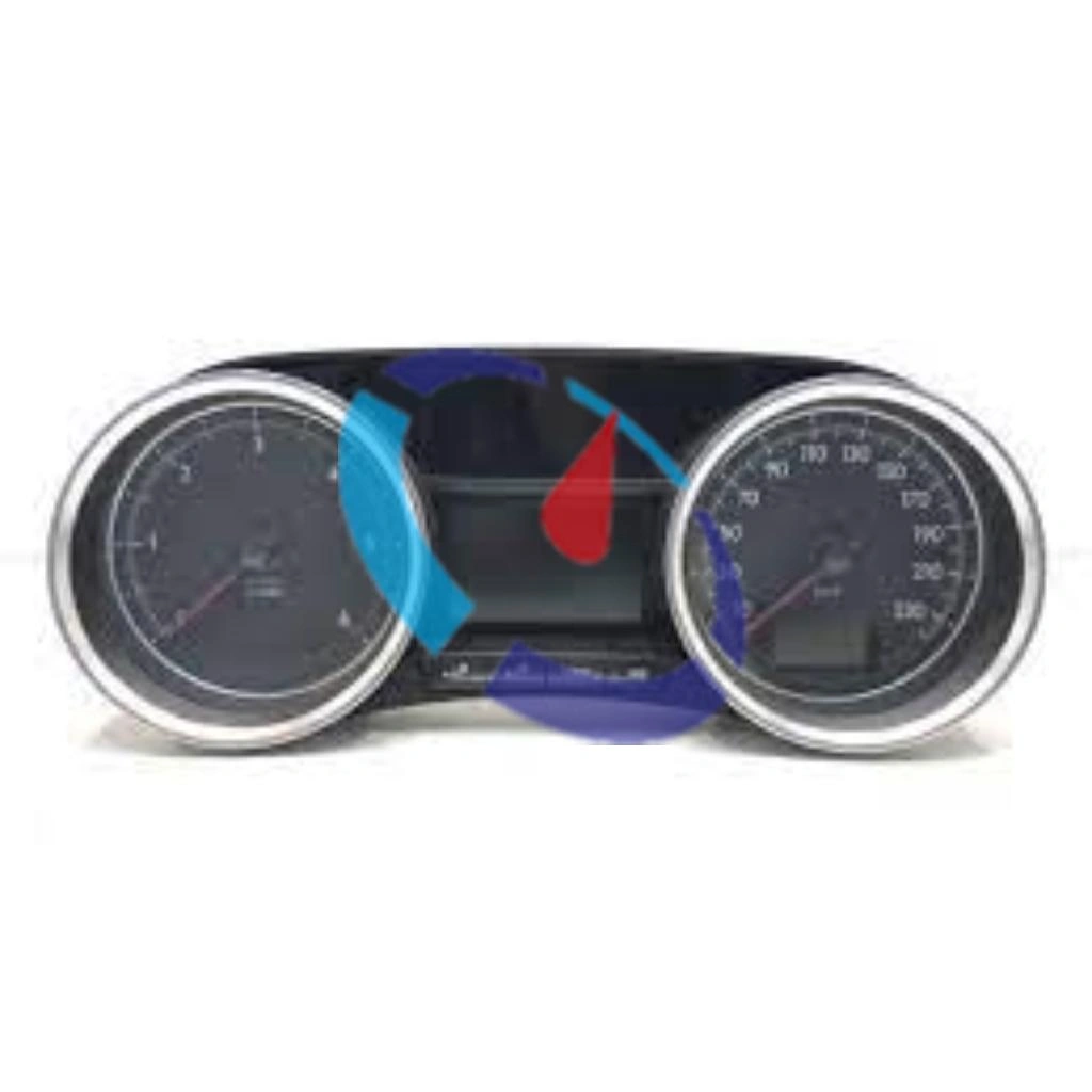 PEUGEOT 9665962480 Magneti Marelli 50300307020202