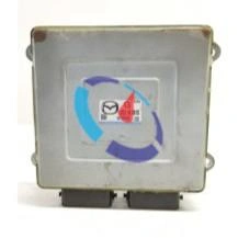 6 (GG/GY) / MPV (LW) Motorsteuergerät Diesel