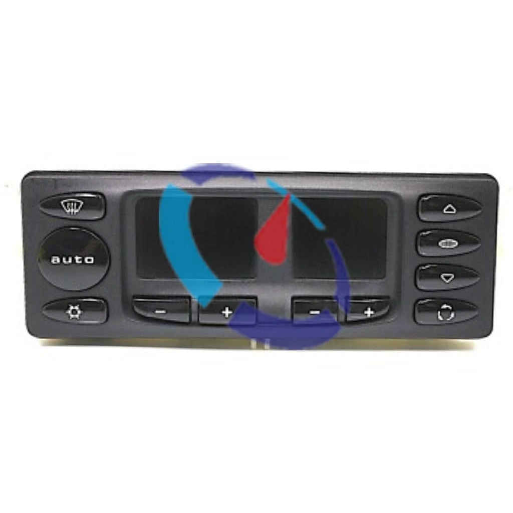 PORSCHE 99665310100 HELLA