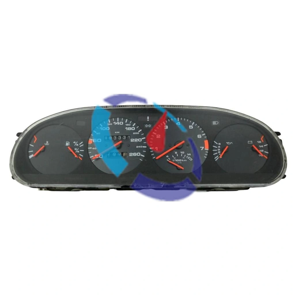 PORSCHE 94464103000 VDO 099028002