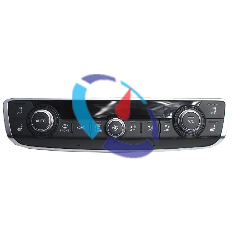 AUDI 8V0820043 Preh