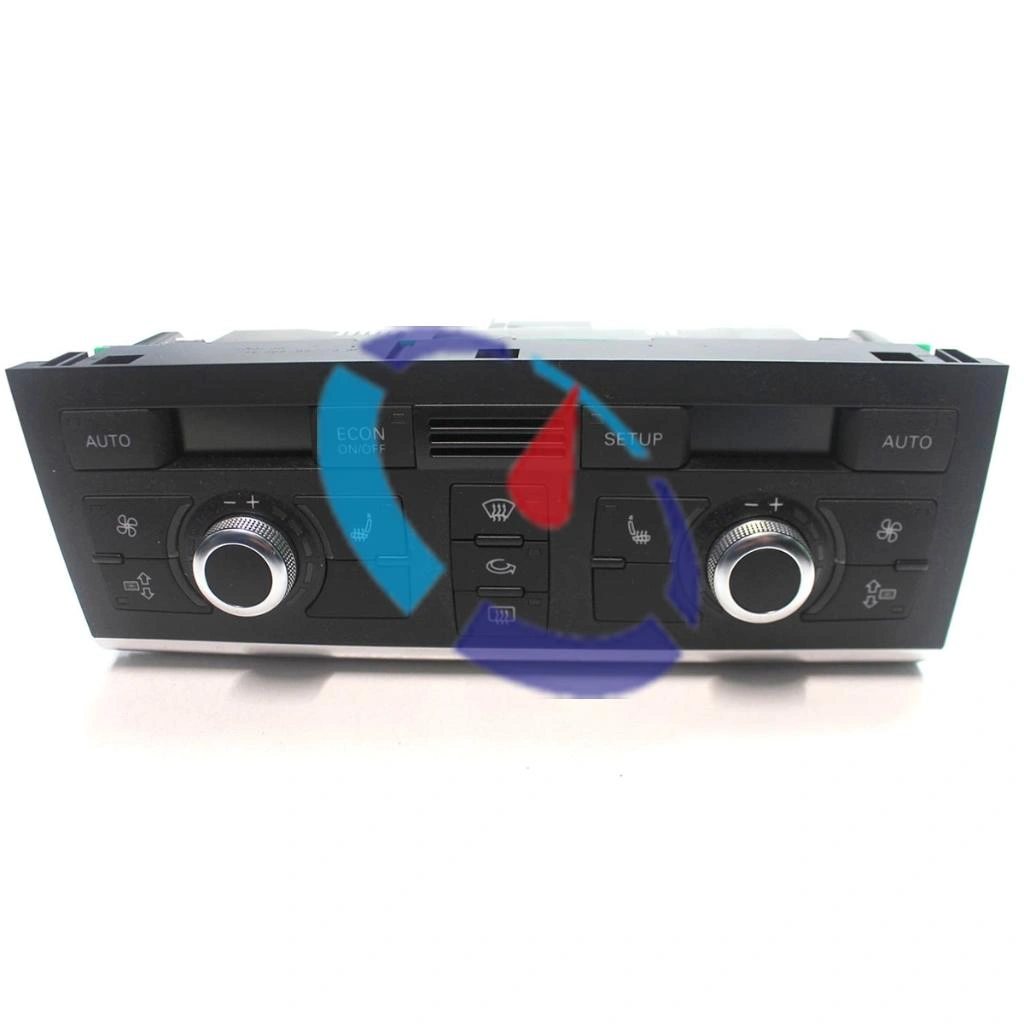 AUDI 4F1820043AC HELLA 5HB00883309
