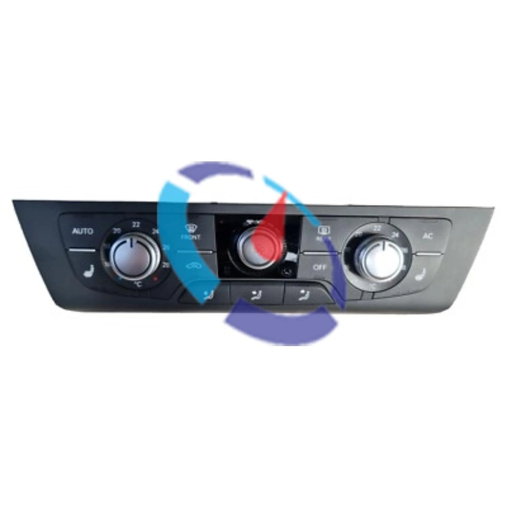 AUDI 4G0820043C Continental A2C53334444