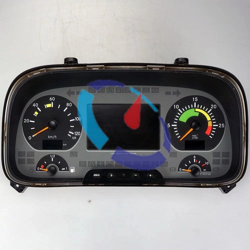 MERCEDES A0014466921 VDO