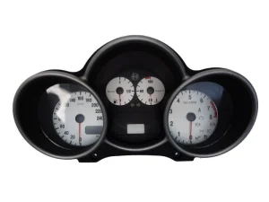 ALFA ROMEO 156085568