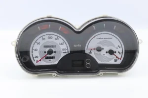 Tacho / Display / Kombiinstrument