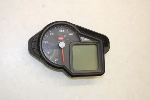 RSV 1000R Kombiinstrument