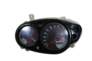 SR Motard 50/125 Kombiinstrument