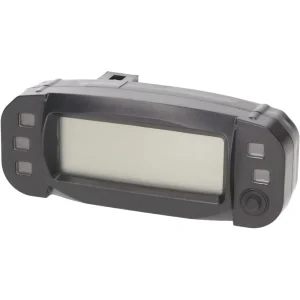 SX 50 Kombiinstrument