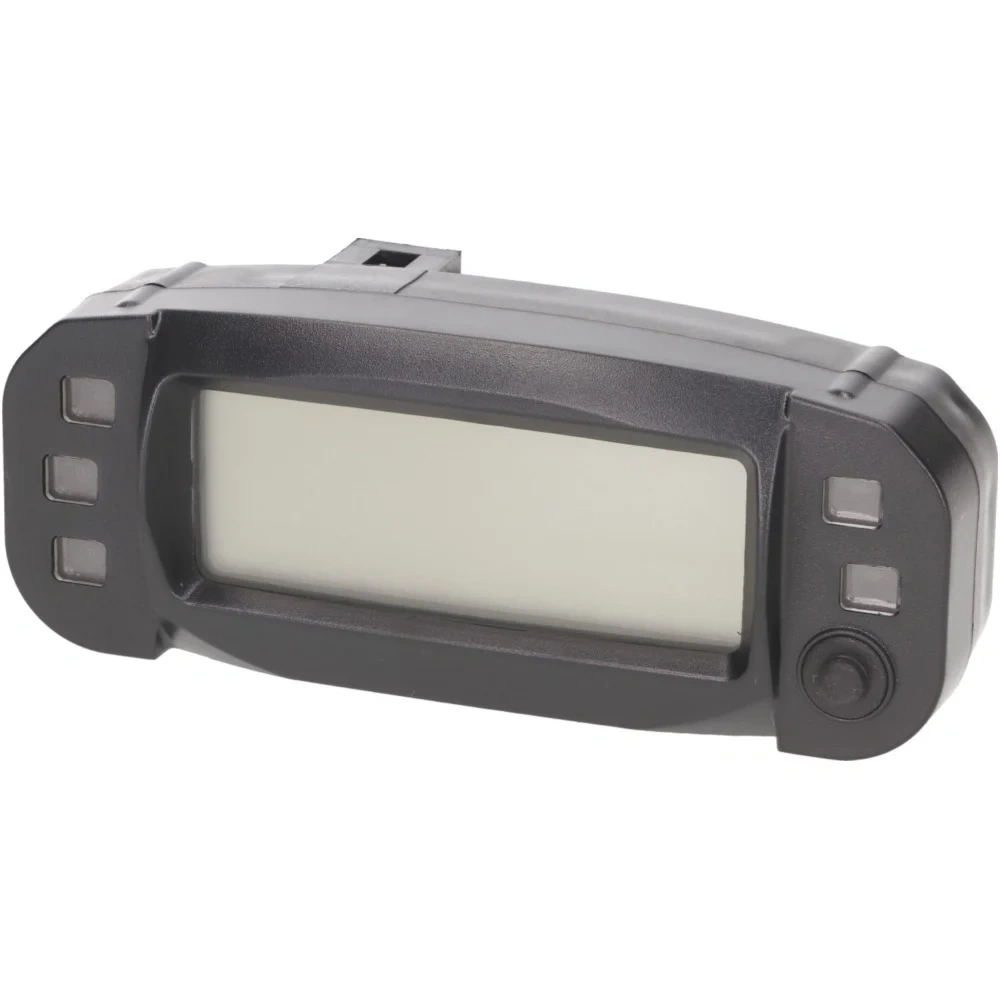 Reparatur Aprilia SX 50 Kombiinstrument (Tacho Reparatur)