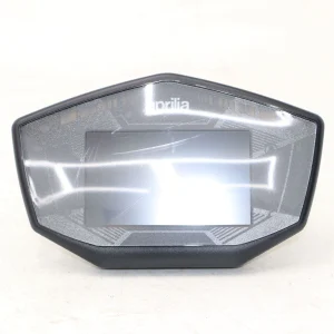 Tuono V4 1100 Kombiinstrument