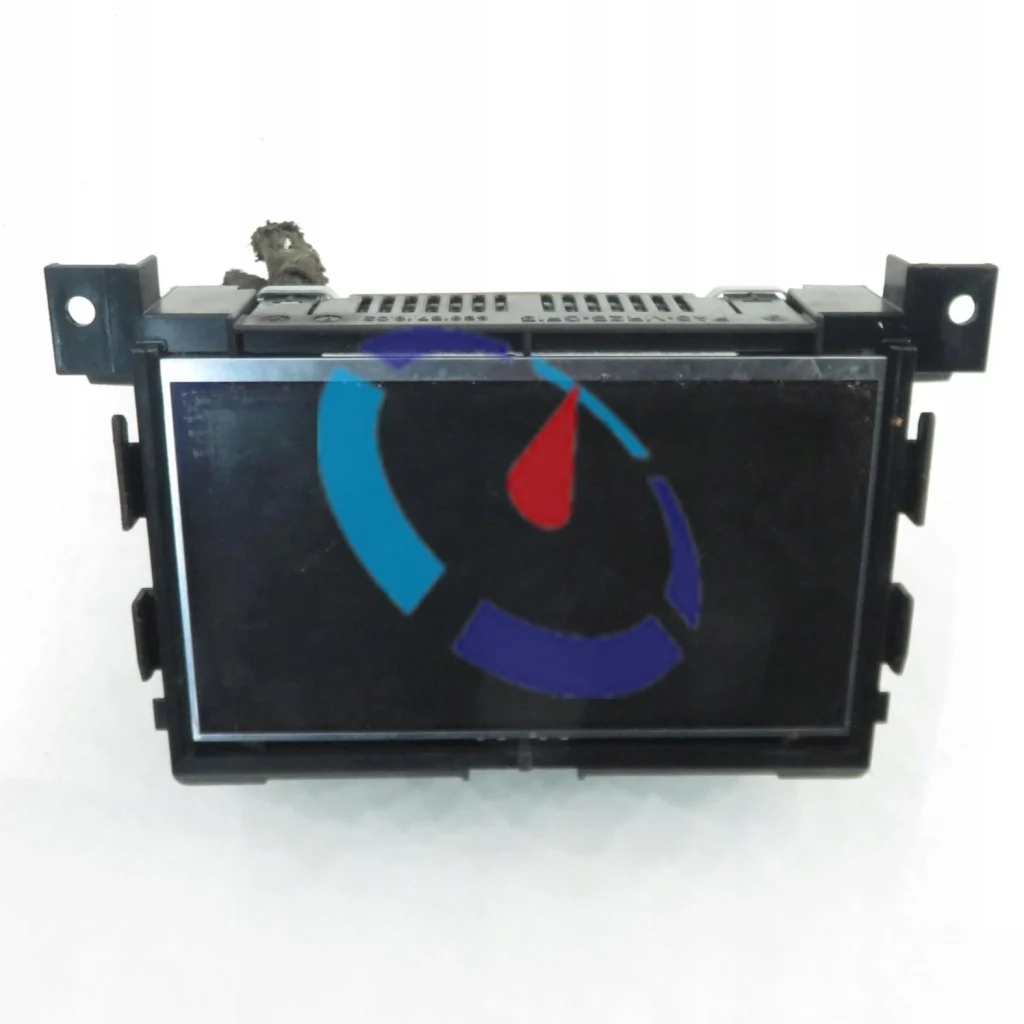 OPEL 13142786TB VDO 110080261003