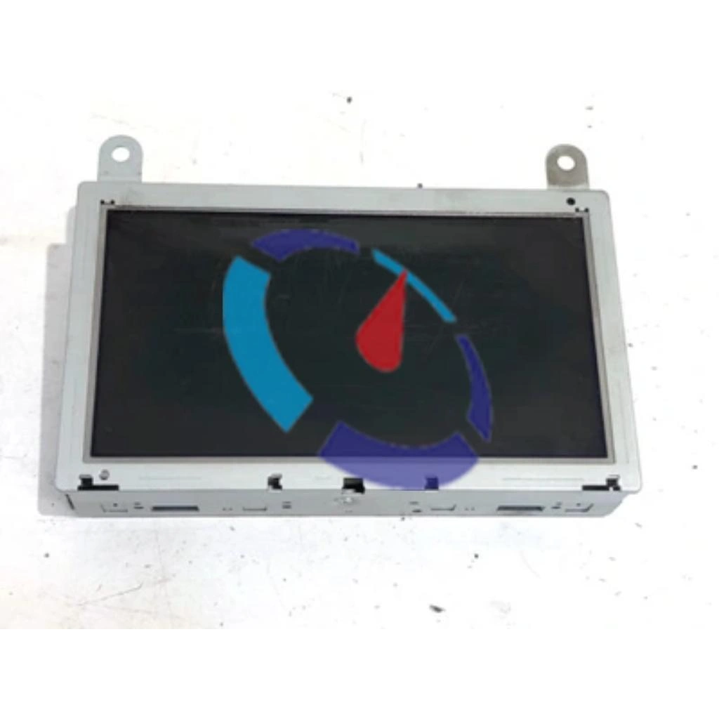 OPEL 13223793 Sanyo 14799410