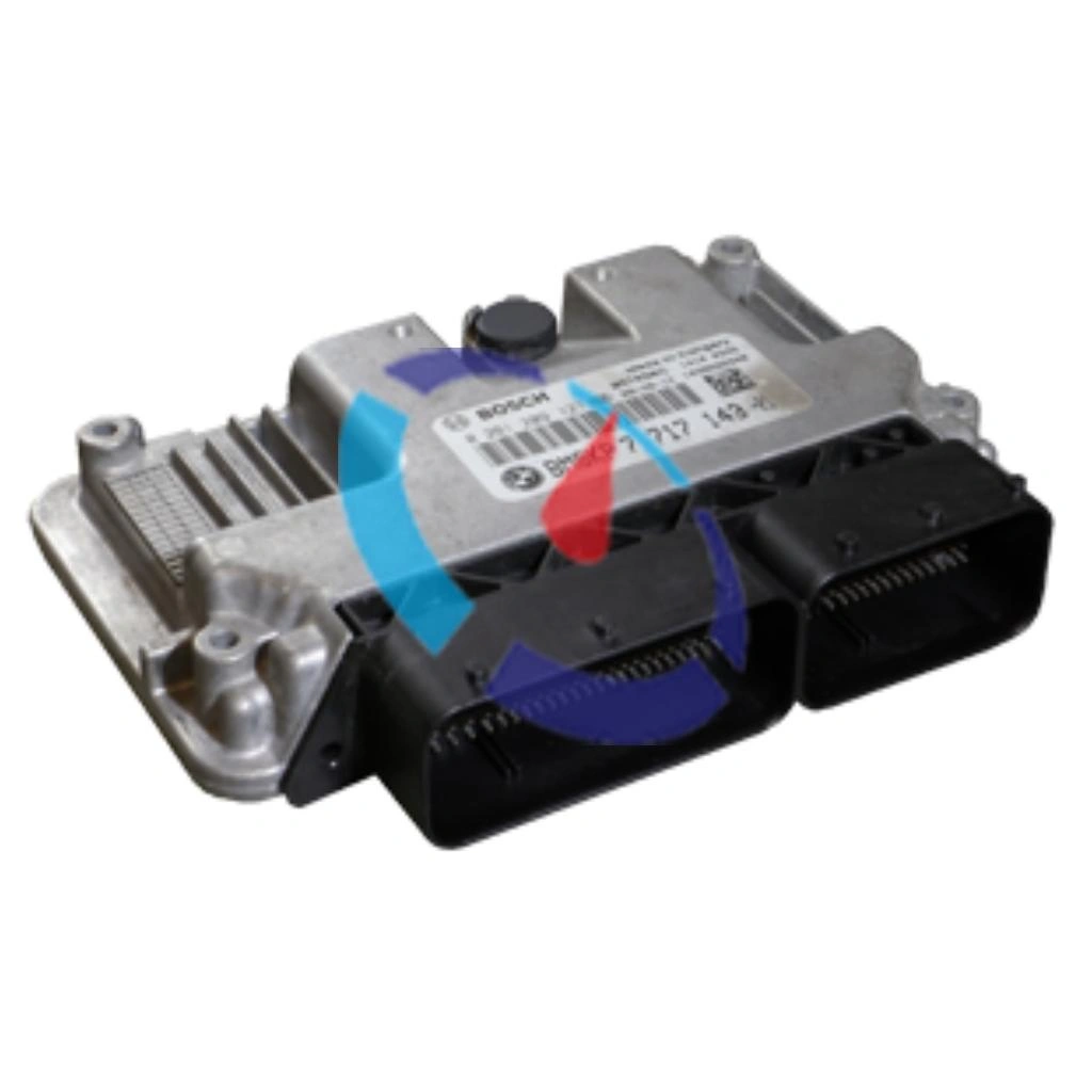 TOYOTA 30H07300 Bosch