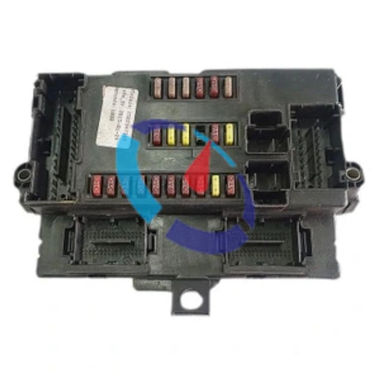 FIAT 1365823080 Magneti Marelli Y503440520108