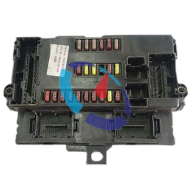 FIAT 1377221080 Magneti Marelli Y503440520114