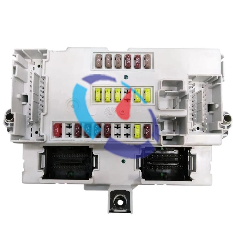 FIAT 51953894 Magneti Marelli BCM330l03